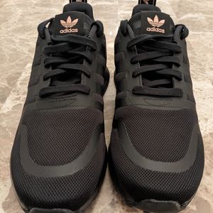 Adidas 8 Women